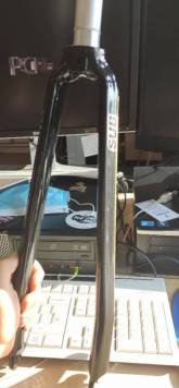 IMG_20200915_092906.thumb.jpg.0a0d75c16232813dcabf86ca9055e2bd.jpg