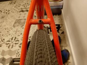 IMG_20200916_225030.jpg