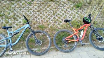 IMG_20200920_171059.jpg