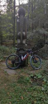 IMG_20200923_180111.thumb.jpg.3324a505dffa4e386efd8f9668a45a55.jpg