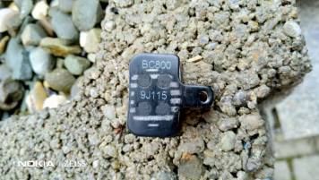 IMG_20200926_155302.jpg