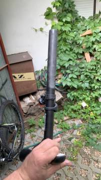 IMG_3337.jpeg