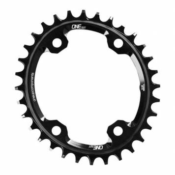 OneUp-Components-M8000-XT-32T-Narrow-Wide-Traction-Oval-Chainring-Front-Black-966.thumb.jpeg.a9504b31d9d43465a46029defb1356fc.jpeg