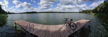 PANO_20200906_112051.thumb.jpg.f65d034290ea58a94fc21781da270047.jpg