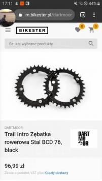 Screenshot_20200903-171148_Chrome.jpg
