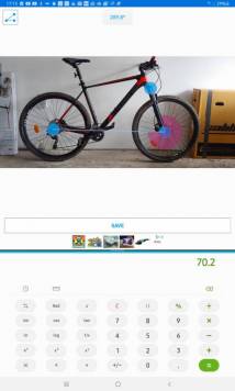 Screenshot_20200903-171400_Calculator.jpg