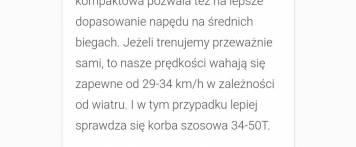 Screenshot_20200919-160409.jpg