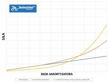 amorsag-1.thumb.jpg.4526b829182c4d001a8628303c3b141a.jpg