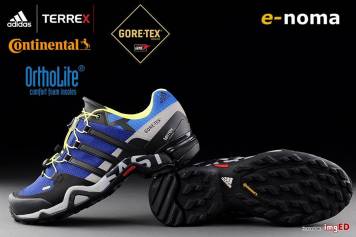 buty-adidas-terrex-fast-r-gtx-b33224-outdoor.jpg