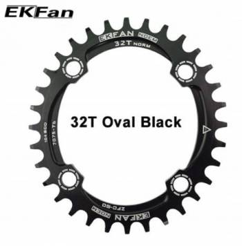 df5527c34e1295072d923bfcecfe.thumb.jpg.1e580f7b2938c94047d568f40c6c7352.jpg