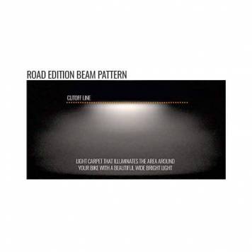 outbound-lighting-road-edition-headlight.jpg