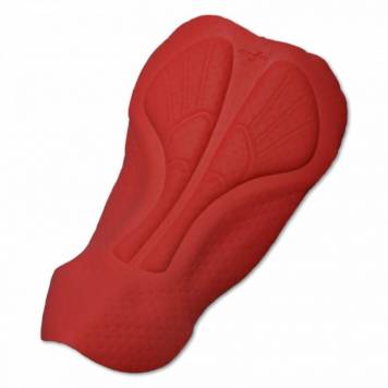 powerpace_bend_front-800x800.jpg
