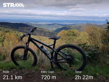 strava7862281333453289097.jpg
