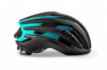 trenta-cycling-helmet-NV1-side-700x455.thumb.jpg.6ad6e9de1681689801abc54c3d96be3f.jpg