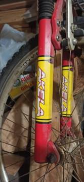 1601632608191.jpg