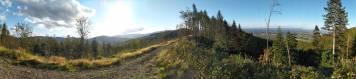 PANAORAMA BESKID.jpg