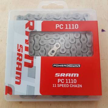 1pc1110.jpg