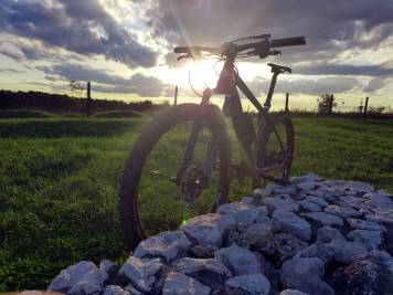 20201006_171602.thumb.jpg.7f2b92adaf2df62005f1334a0c9b1f59.jpg