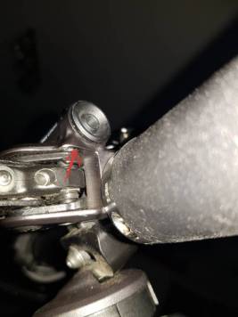 20201012_171732.thumb.jpg.f213badd1c7e7f23029a29dd2675c67f.jpg