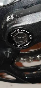 20201018_200320.jpg