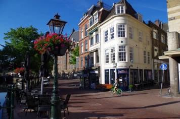 Leiden 1.jpg