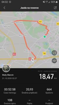 Screenshot_20201021-043246_Mi Fit.jpg
