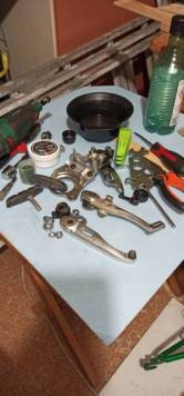 IMG_20201006_195317.jpg