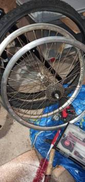 IMG_20201006_195324.jpg