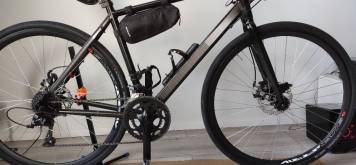 IMG_20201007_173022.jpg