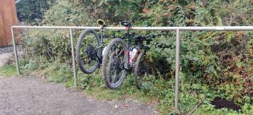 IMG_20201009_172914.jpg
