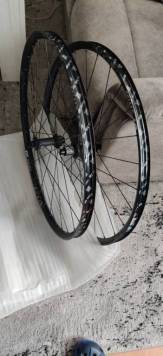 IMG_20201012_171328.thumb.jpg.84d02a65cf7ce730df636193e1b78b60.jpg