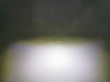 IMG_20201013_160000.thumb.jpg.3edc33908928b33581722a5e0e324cbd.jpg