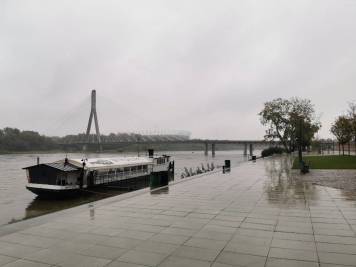 IMG_20201017_100849.jpg