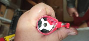IMG_20201017_155616.thumb.jpg.9d28c4e7cbbd5951c39e49531158bcef.jpg