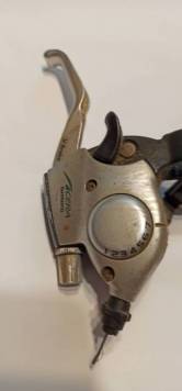 IMG_20201018_162445.jpg