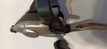 IMG_20201018_162449.jpg