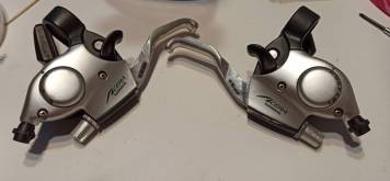 IMG_20201018_173644.jpg