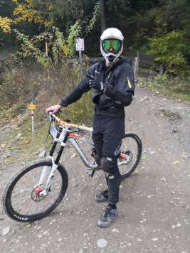 IMG_20201021_121750.jpg