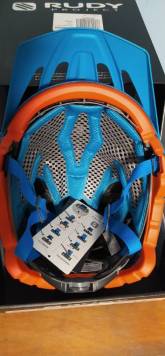 IMG_20201028_171151.jpg