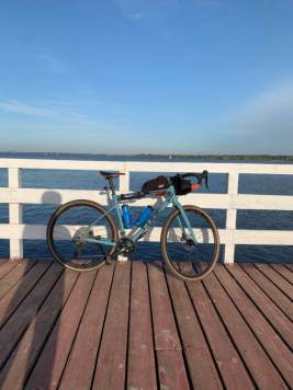 IMG_6315.jpeg