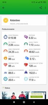 Screenshot_2020-10-02-10-19-01-013_com.endomondo.android.jpg
