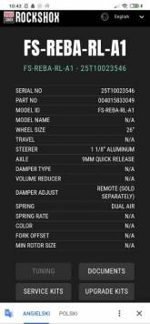 Screenshot_2020-10-10-10-43-47-301_com.android.chrome.jpg