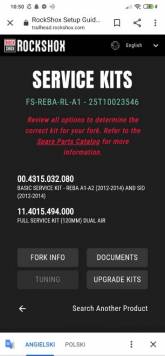 Screenshot_2020-10-10-10-50-54-475_com.android.chrome.jpg