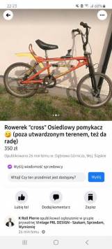 Screenshot_20201025-222309_Facebook.jpg