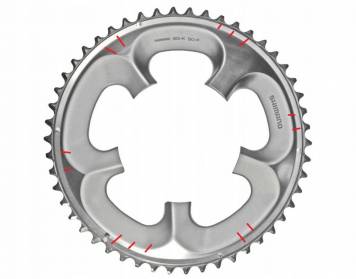 Shimano-Ultegra-FC-6750-10s-tarcza-50T-srebrna.jpg