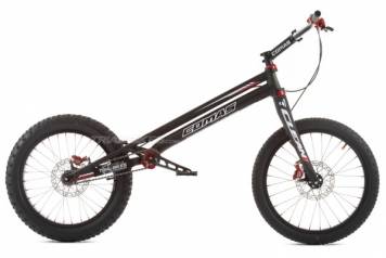 comas-pro-tb-20-bike.thumb.jpg.bf0ad34db6360c4c5c17f7c06792ae4e.jpg