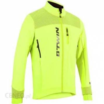 i-decathlon-b-twin-kurtka-na-rower-700-fluo.jpg