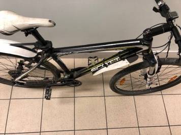 image7.jpeg