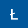 Lunek