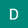 Dziemba